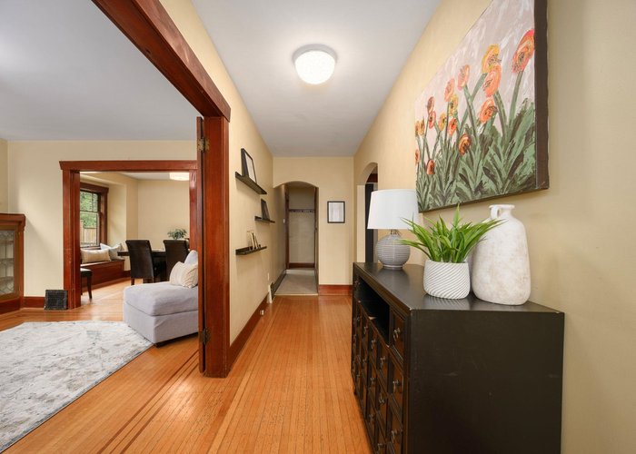 931 Second Street, New Westminster, BC V3L 2N8 |  Photo 44