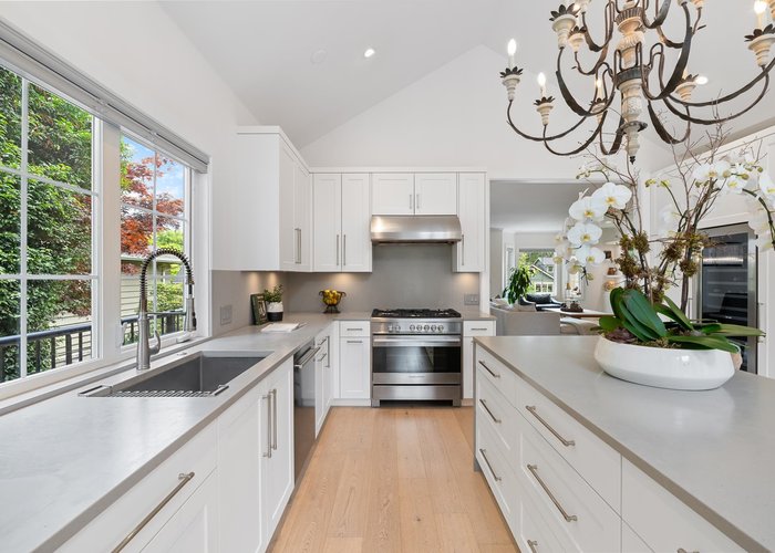 1733 Fulton Avenue, West Vancouver, BC V7V 1S8 |  Photo 47