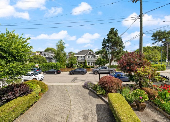 3608 7TH Avenue, Vancouver, BC V6R 1W4 |  Photo 45