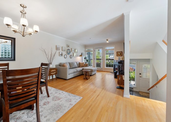 3608 7TH Avenue, Vancouver, BC V6R 1W4 |  Photo 46