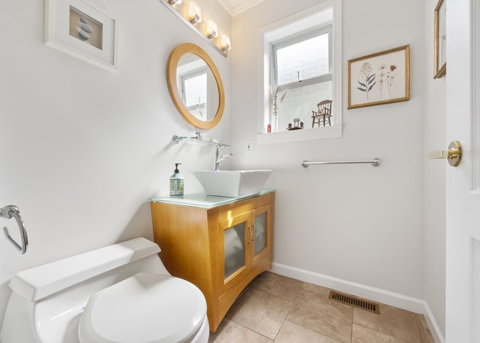 3608 7TH Avenue, Vancouver, BC V6R 1W4 |  Photo 47