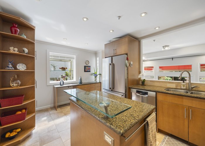 3608 7TH Avenue, Vancouver, BC V6R 1W4 |  Photo 48