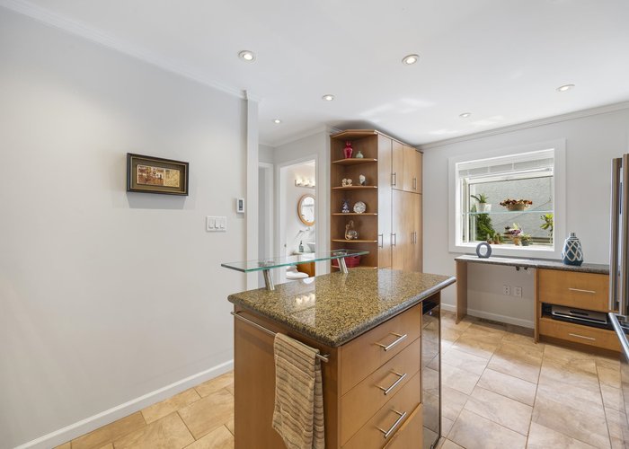 3608 7TH Avenue, Vancouver, BC V6R 1W4 |  Photo 49