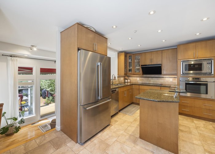 3608 7TH Avenue, Vancouver, BC V6R 1W4 |  Photo 50