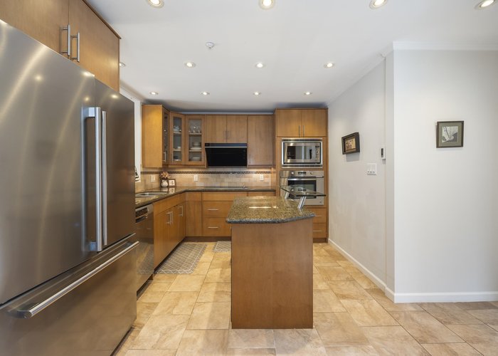 3608 7TH Avenue, Vancouver, BC V6R 1W4 |  Photo 51