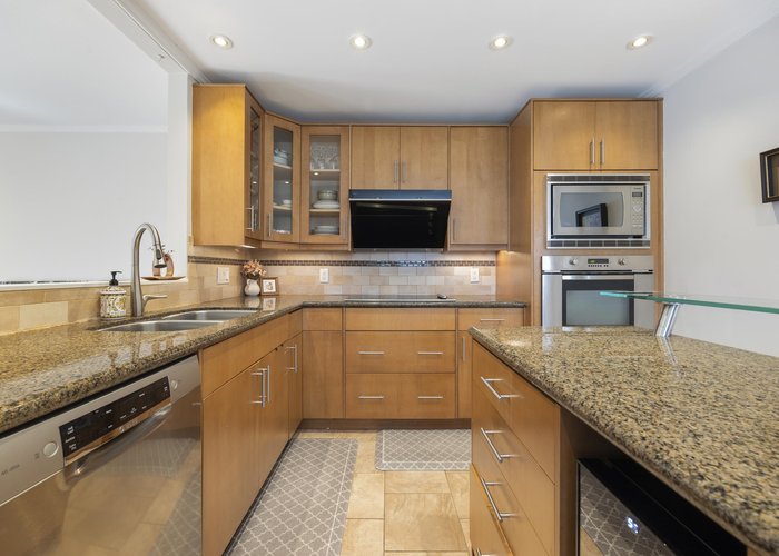 3608 7TH Avenue, Vancouver, BC V6R 1W4 |  Photo 52