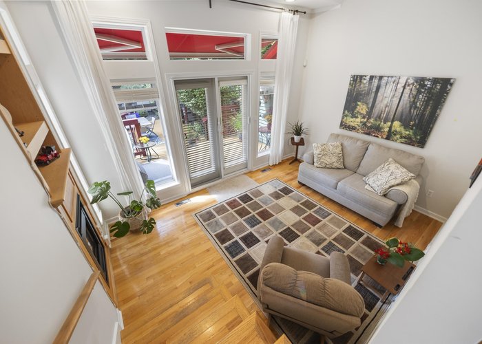 3608 7TH Avenue, Vancouver, BC V6R 1W4 |  Photo 53