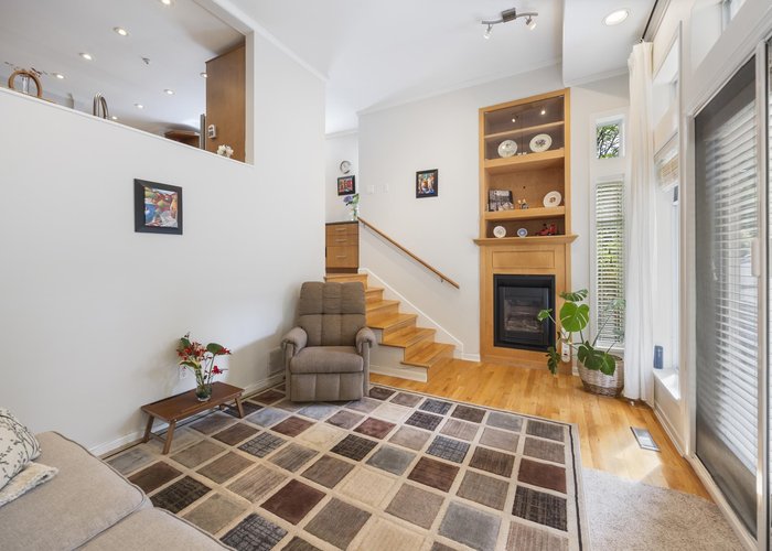 3608 7TH Avenue, Vancouver, BC V6R 1W4 |  Photo 54