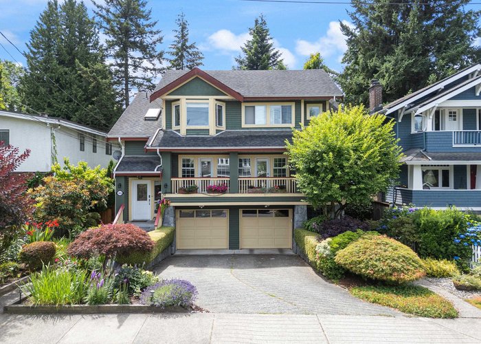 3608 7TH Avenue, Vancouver, BC V6R 1W4 |  Photo 37