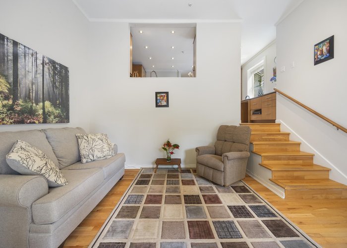 3608 7TH Avenue, Vancouver, BC V6R 1W4 |  Photo 55