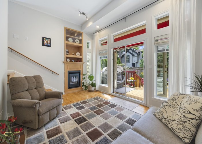3608 7TH Avenue, Vancouver, BC V6R 1W4 |  Photo 56