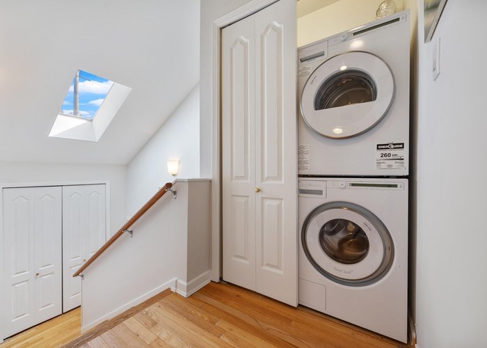 3608 7TH Avenue, Vancouver, BC V6R 1W4 |  Photo 57
