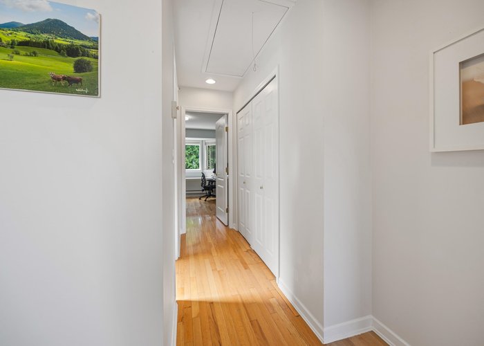 3608 7TH Avenue, Vancouver, BC V6R 1W4 |  Photo 58