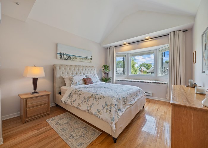 3608 7TH Avenue, Vancouver, BC V6R 1W4 |  Photo 59