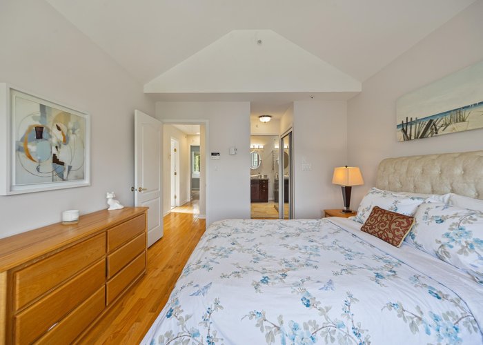 3608 7TH Avenue, Vancouver, BC V6R 1W4 |  Photo 60