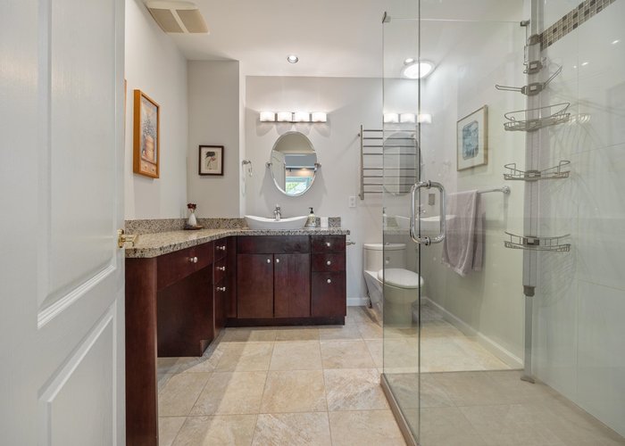 3608 7TH Avenue, Vancouver, BC V6R 1W4 |  Photo 61