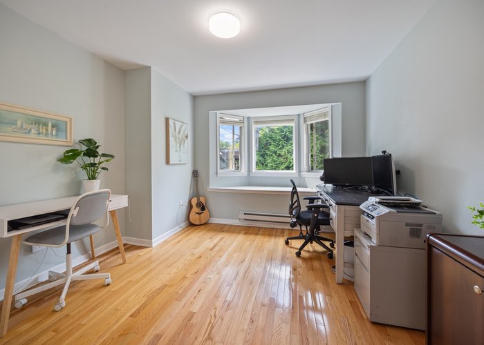 3608 7TH Avenue, Vancouver, BC V6R 1W4 |  Photo 62