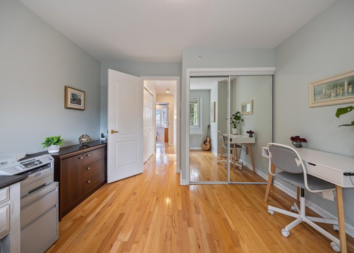 3608 7TH Avenue, Vancouver, BC V6R 1W4 |  Photo 63