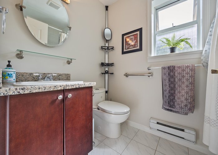 3608 7TH Avenue, Vancouver, BC V6R 1W4 |  Photo 64