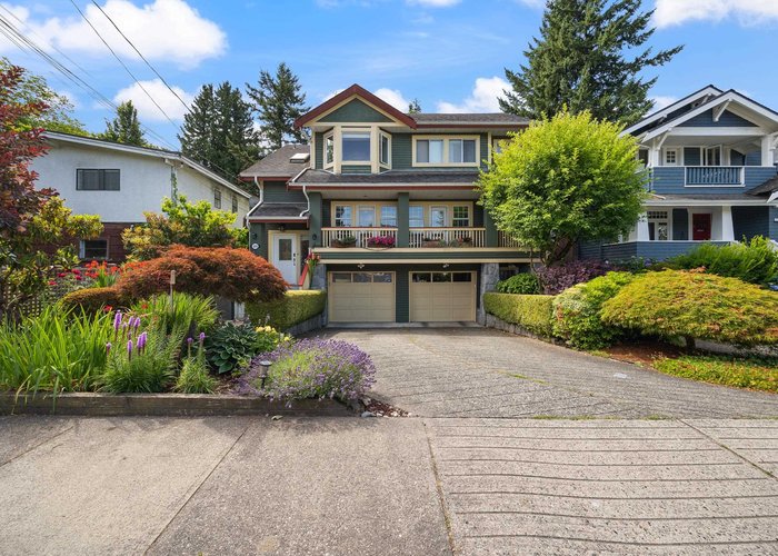 3608 7TH Avenue, Vancouver, BC V6R 1W4 |  Photo 38