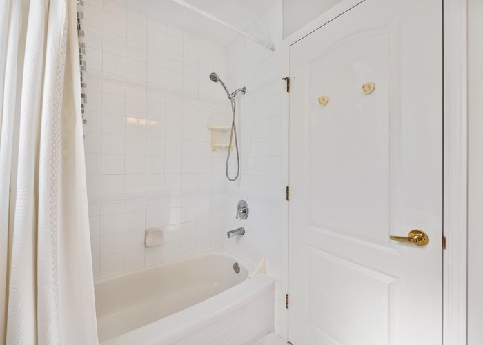 3608 7TH Avenue, Vancouver, BC V6R 1W4 |  Photo 65