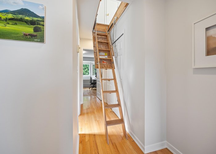 3608 7TH Avenue, Vancouver, BC V6R 1W4 |  Photo 66