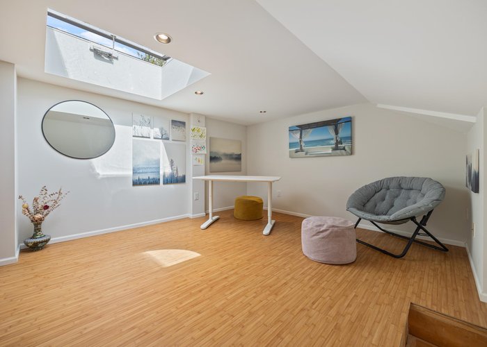 3608 7TH Avenue, Vancouver, BC V6R 1W4 |  Photo 67