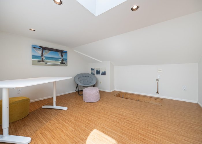3608 7TH Avenue, Vancouver, BC V6R 1W4 |  Photo 68