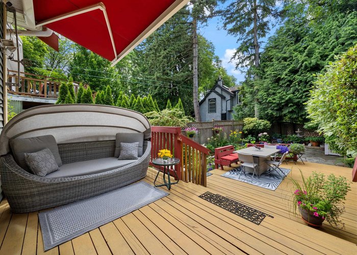 3608 7TH Avenue, Vancouver, BC V6R 1W4 |  Photo 70