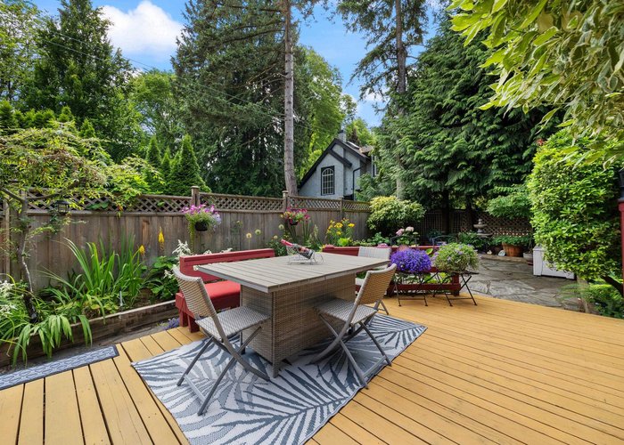 3608 7TH Avenue, Vancouver, BC V6R 1W4 |  Photo 71