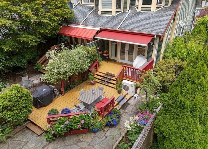 3608 7TH Avenue, Vancouver, BC V6R 1W4 |  Photo 72