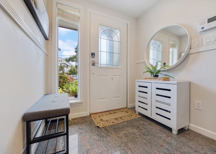 3608 7TH Avenue, Vancouver, BC V6R 1W4 |  Photo 39