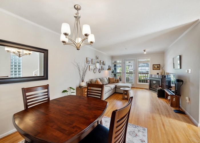 3608 7TH Avenue, Vancouver, BC V6R 1W4 |  Photo 40