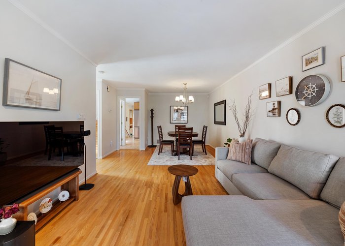 3608 7TH Avenue, Vancouver, BC V6R 1W4 |  Photo 41