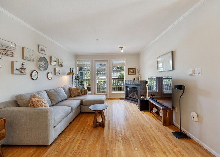 3608 7TH Avenue, Vancouver, BC V6R 1W4 |  Photo 42