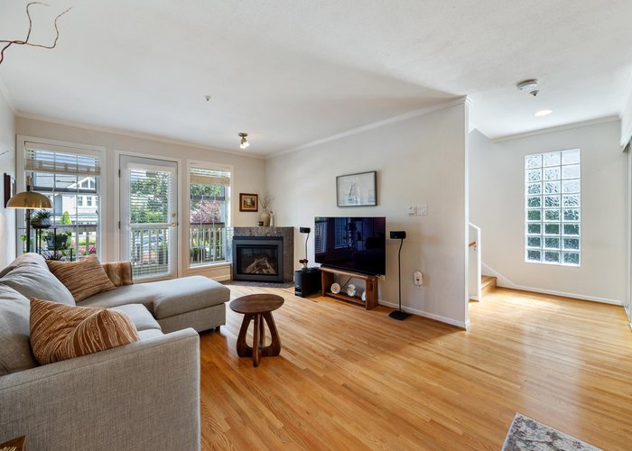 3608 7TH Avenue, Vancouver, BC V6R 1W4 |  Photo 43