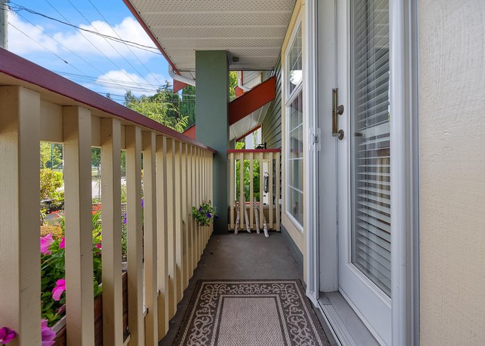 3608 7TH Avenue, Vancouver, BC V6R 1W4 |  Photo 44