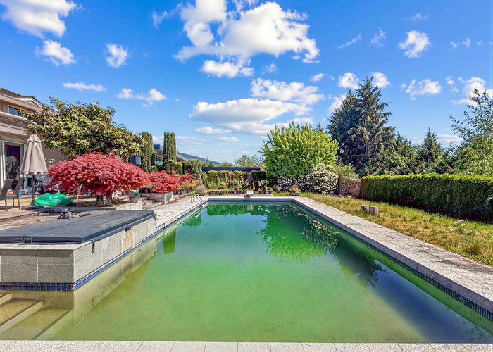 740 Knockmaroon Road, West Vancouver, BC V7S 1R6 |  Photo 40