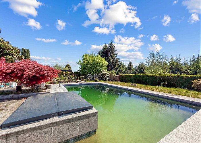 740 Knockmaroon Road, West Vancouver, BC V7S 1R6 |  Photo 41