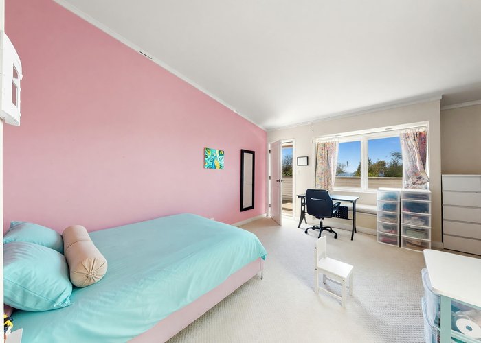 740 Knockmaroon Road, West Vancouver, BC V7S 1R6 |  Photo 42