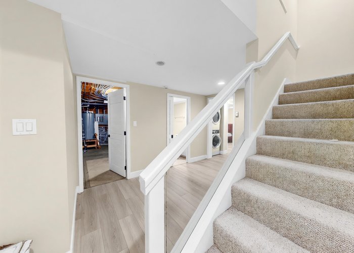 740 Knockmaroon Road, West Vancouver, BC V7S 1R6 |  Photo 44