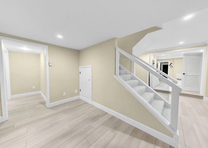 740 Knockmaroon Road, West Vancouver, BC V7S 1R6 |  Photo 45