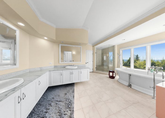 740 Knockmaroon Road, West Vancouver, BC V7S 1R6 |  Photo 49
