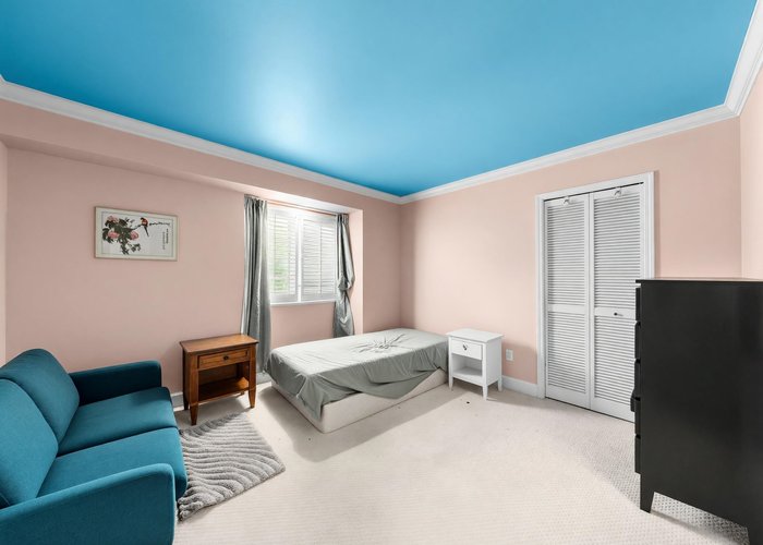 740 Knockmaroon Road, West Vancouver, BC V7S 1R6 |  Photo 51