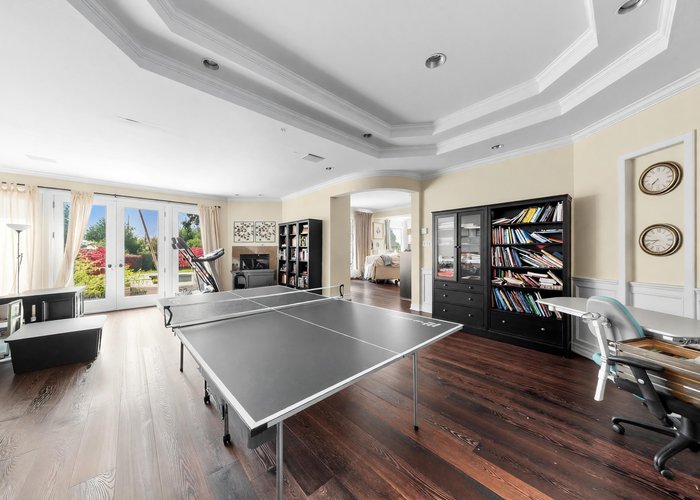 740 Knockmaroon Road, West Vancouver, BC V7S 1R6 |  Photo 53