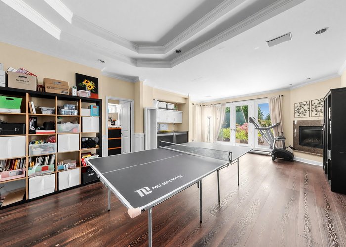 740 Knockmaroon Road, West Vancouver, BC V7S 1R6 |  Photo 54