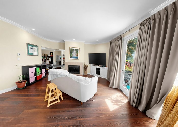 740 Knockmaroon Road, West Vancouver, BC V7S 1R6 |  Photo 60