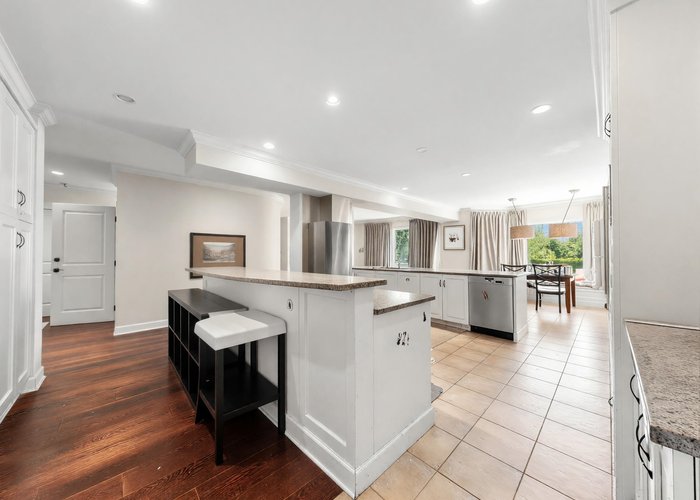 740 Knockmaroon Road, West Vancouver, BC V7S 1R6 |  Photo 63