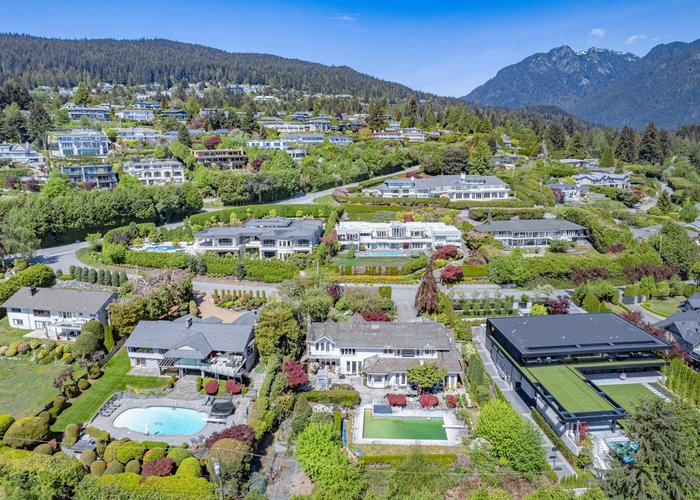 740 Knockmaroon Road, West Vancouver, BC V7S 1R6 |  Photo 65
