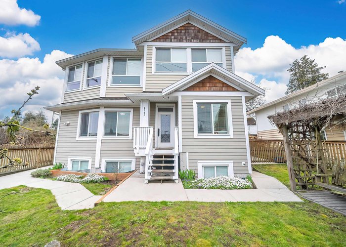2123 Seventh Avenue, New Westminster, BC V3M 2L7 |  Photo 32
